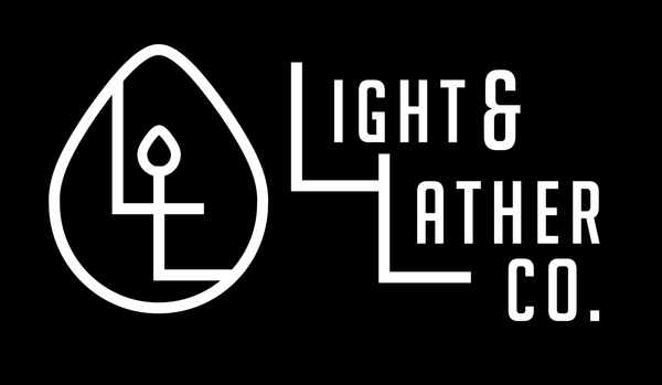 Light & Lather Co.