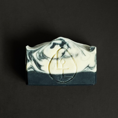 Moondust Artisan Soap